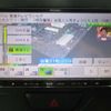 daihatsu tanto 2014 -DAIHATSU 【豊田 580ﾇ1162】--Tanto DBA-LA600S--LA600S-0106031---DAIHATSU 【豊田 580ﾇ1162】--Tanto DBA-LA600S--LA600S-0106031- image 16