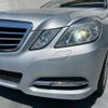 mercedes-benz e-class 2011 -MERCEDES-BENZ 【徳島 300の1895】--Benz E Class 212056C--WDD2120562A349388---MERCEDES-BENZ 【徳島 300の1895】--Benz E Class 212056C--WDD2120562A349388- image 43