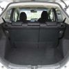honda fit 2014 646828-Y2025050015F-12 image 21