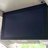 nissan x-trail 2014 -NISSAN--X-Trail DBA-NT32--NT32-019674---NISSAN--X-Trail DBA-NT32--NT32-019674- image 3