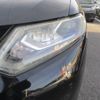 nissan x-trail 2014 CFJ0088264 image 5