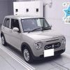 suzuki alto-lapin 2024 -SUZUKI 【岐阜 582ﾈ285】--Alto Lapin HE33S-441756---SUZUKI 【岐阜 582ﾈ285】--Alto Lapin HE33S-441756- image 1