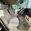 toyota vellfire 2008 -TOYOTA--Vellfire DBA-ANH25W--ANH25-8006337---TOYOTA--Vellfire DBA-ANH25W--ANH25-8006337- image 8