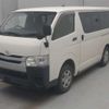 toyota hiace-van 2017 CFJ1567904 image 1
