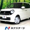 honda n-one 2014 CFJ1695844 image 1
