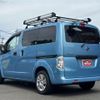 nissan nv200-vanette 2015 -NISSAN--NV200 ZAB-VME0--VME0-507672---NISSAN--NV200 ZAB-VME0--VME0-507672- image 15