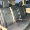 toyota alphard 2019 CFJ1787403 image 8