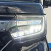 honda n-box 2019 -HONDA--N BOX DBA-JF3--JF3-1200284---HONDA--N BOX DBA-JF3--JF3-1200284- image 6