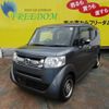 honda n-box-slash 2014 CFJ1849055 image 1