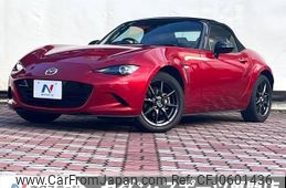 mazda roadster 2015 -MAZDA--Roadster DBA-ND5RC--ND5RC-104400---MAZDA--Roadster DBA-ND5RC--ND5RC-104400-