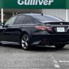 toyota crown 2019 -TOYOTA--Crown 6AA-GWS224--GWS224-1007851---TOYOTA--Crown 6AA-GWS224--GWS224-1007851- image 15