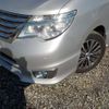 nissan serena 2016 -NISSAN--Serena DAA-HFC26--HFC26-297391---NISSAN--Serena DAA-HFC26--HFC26-297391- image 7