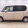 daihatsu tanto 2007 -DAIHATSU 【秋田 580ｹ2191】--Tanto CBA-L385S--L385S-0000682---DAIHATSU 【秋田 580ｹ2191】--Tanto CBA-L385S--L385S-0000682- image 10