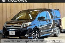 toyota noah 2014 -TOYOTA--Noah DBA-ZRR80W--ZRR80-0072449---TOYOTA--Noah DBA-ZRR80W--ZRR80-0072449-