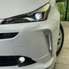 toyota prius 2020 quick_quick_ZVW51_ZVW51-6181739 image 14