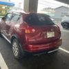 nissan juke 2011 -NISSAN--Juke DBA-YF15--YF15-025953---NISSAN--Juke DBA-YF15--YF15-025953- image 4