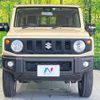suzuki jimny 2019 CFJ1698821 image 14