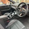 porsche cayenne 2020 CFJ1713110 image 11