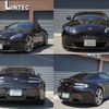 aston-martin vantage 2014 quick_quick_--_SCFEJBCRJEGS01490 image 1