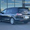 mazda mpv 2012 -MAZDA--MPV DBA-LY3P--LY3P-230540---MAZDA--MPV DBA-LY3P--LY3P-230540- image 15