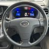 daihatsu mira-e-s 2016 -DAIHATSU--Mira e:s DBA-LA300S--LA300S-1395379---DAIHATSU--Mira e:s DBA-LA300S--LA300S-1395379- image 13