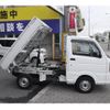 suzuki carry-truck 2021 CFJ1640655 image 10