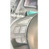 mazda demio 2015 CFJ1553515 image 17