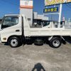 hino dutro 2014 GOO_NET_EXCHANGE_1300374A30240719W002 image 2