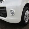 suzuki spacia 2016 -SUZUKI--Spacia DAA-MK42S--MK42S-127730---SUZUKI--Spacia DAA-MK42S--MK42S-127730- image 17