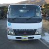 mitsubishi-fuso canter 2006 GOO_NET_EXCHANGE_0206412A30220122W002 image 4