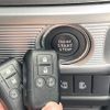 suzuki spacia 2018 -SUZUKI--Spacia Gear DAA-MK53S--MK53S-599170---SUZUKI--Spacia Gear DAA-MK53S--MK53S-599170- image 19