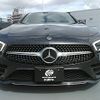 mercedes-benz cls-class 2019 -MERCEDES-BENZ--Benz CLS LDA-257314--WDD2573142A033345---MERCEDES-BENZ--Benz CLS LDA-257314--WDD2573142A033345- image 24