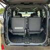 toyota vellfire 2021 -TOYOTA--Vellfire 3BA-AGH30W--AGH30-0405684---TOYOTA--Vellfire 3BA-AGH30W--AGH30-0405684- image 12