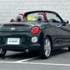 daihatsu copen 2015 -DAIHATSU--Copen DBA-LA400K--LA400K-0011296---DAIHATSU--Copen DBA-LA400K--LA400K-0011296- image 15