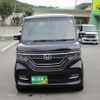 honda n-box 2018 CFJ1675135 image 2