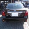 toyota corolla-axio 2016 quick_quick_DAA-NKE165_NKE165-7140793 image 4