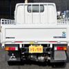 mitsubishi-fuso canter 2022 -MITSUBISHI 【豊田 400ｾ6026】--Canter 2TG-FBA00--FBA00-590584---MITSUBISHI 【豊田 400ｾ6026】--Canter 2TG-FBA00--FBA00-590584- image 36