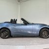 mazda roadster 2015 quick_quick_ND5RC_ND5RC-106775 image 14