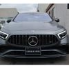 mercedes-benz cls-class 2022 quick_quick_4AA-257361_W1K2573611A101508 image 10