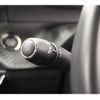 peugeot 208 2022 quick_quick_5BA-P21HN05_VR3UPHNKSMT109248 image 12