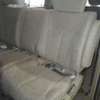 nissan elgrand 2003 19608T2SJ image 7