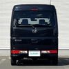 mazda scrum-wagon 2017 -MAZDA--Scrum Wagon ABA-DG17W--DG17W-140215---MAZDA--Scrum Wagon ABA-DG17W--DG17W-140215- image 8