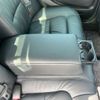 toyota brevis 2006 CFJ1716572 image 21
