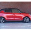 suzuki swift 2022 quick_quick_4BA-ZC33S_ZC33S-426304 image 4