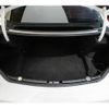 bmw 6-series 2016 quick_quick_CBA-6B44_WBA6B22000DG66362 image 2