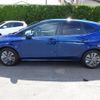 nissan note 2022 -NISSAN 【名変中 】--Note E13--110724---NISSAN 【名変中 】--Note E13--110724- image 24