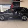 lexus nx 2014 CFJ1675519 image 3