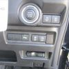 suzuki wagon-r 2021 -SUZUKI 【岐阜 580ﾜ9105】--Wagon R Smile MX91S-105375---SUZUKI 【岐阜 580ﾜ9105】--Wagon R Smile MX91S-105375- image 7