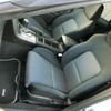 subaru legacy-b4 2004 quick_quick_TA-BL5_BL5-014275 image 14