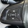 toyota tank 2017 CFJ1363160 image 24